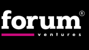 Forum Ventures